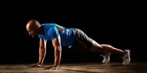 Top Những Bài Tập Thể Lực Trong Bóng Đá Giúp Bạn Bền Bỉ