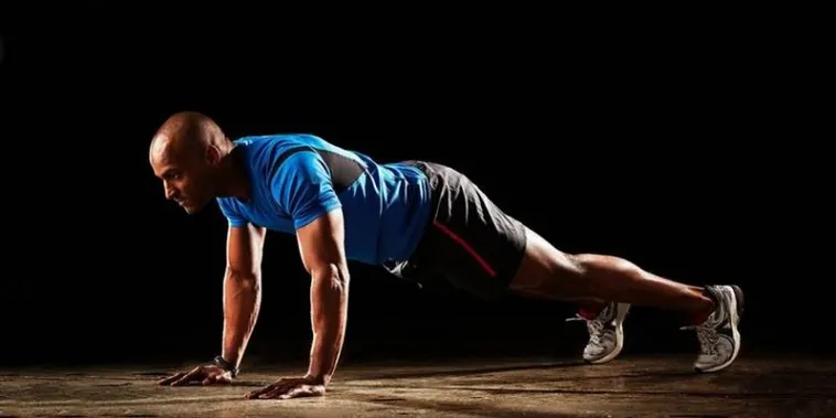 Top Những Bài Tập Thể Lực Trong Bóng Đá Giúp Bạn Bền Bỉ