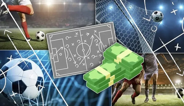 Phân Tích Kèo Đội Ghi Bàn Cuối Tại BongDaLu Cho Người Mới Bắt Đầu