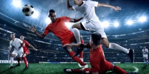 Phân Tích Kèo Đội Ghi Bàn Cuối Tại BongDaLu Cho Người Mới Bắt Đầu
