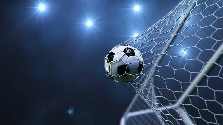 Quy Định Về Bàn Thắng Trong Bóng Đá Và Những Điều Kiện Hợp Lệ