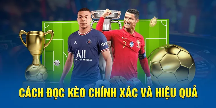 Cách Phân Tích Kèo Chấp 2 3/4 Tại BongDaLu Cho Người Xem