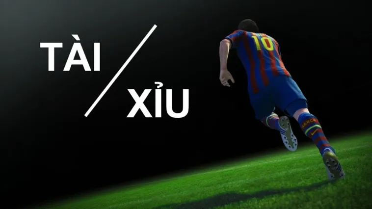 Nghệ Thuật Đọc Kèo Tài Xỉu Tại BongDaLu Để Luôn Giành Lợi Thế