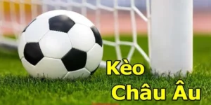 Hướng Dẫn Cách Xem Kèo Châu Âu Tại BongDaLu Cho Người Mới