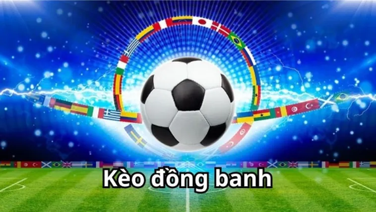 Cách Xem Kèo Đồng Banh Tại BongDaLu Cho Người Mới Bắt Đầu