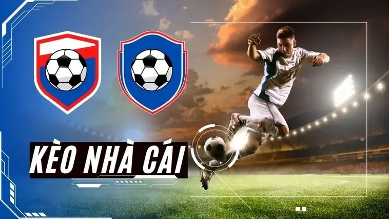 Cách Xem Kèo Bóng Đá Trực Tuyến Chính Xác Tại BongDaLu
