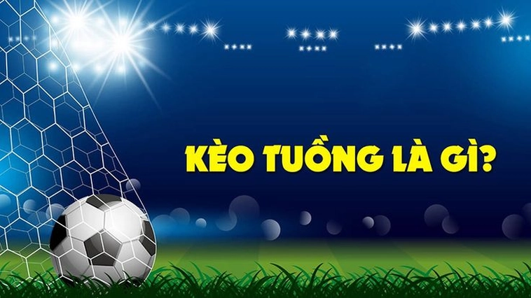 Cách Nhận Biết Và Phòng Tránh Kèo Tuồng Tại BongDaLu Hiệu Quả