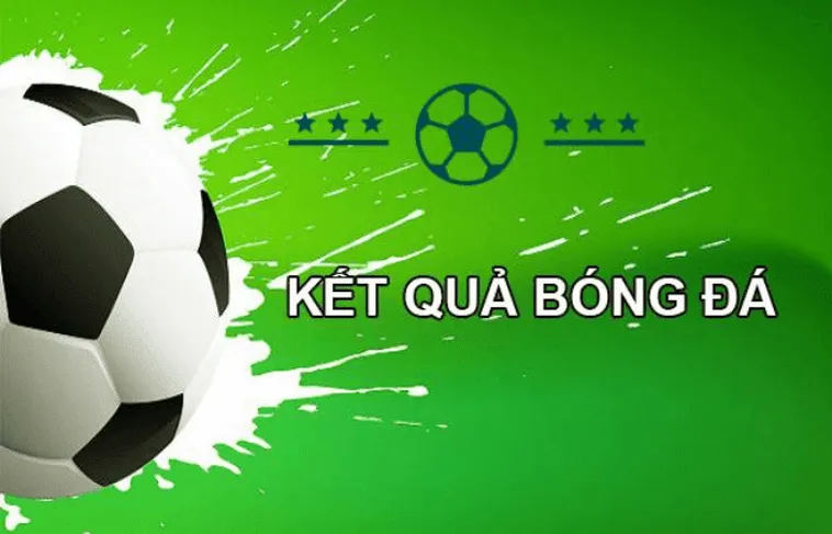 Kết Quả Bóng Đá BongDaLu Cập Nhật Nhanh Và Chính Xác Nhất