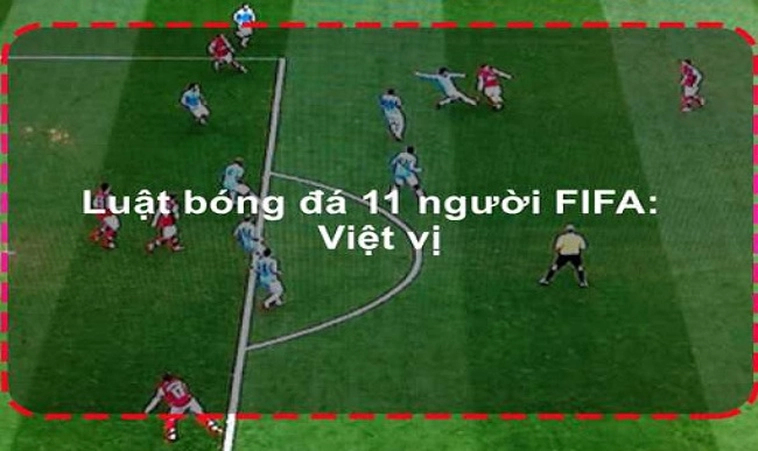 Bí Quyết Nắm Vững Luật Sân Bóng Đá Thi Đấu Mới Nhất 2026