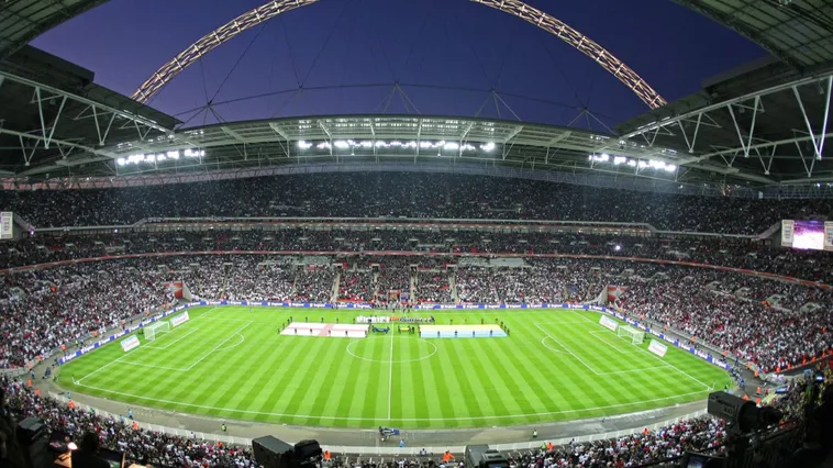Quy Định Về Thời Gian Trận Đấu Bóng Đá Theo Luật FIFA
