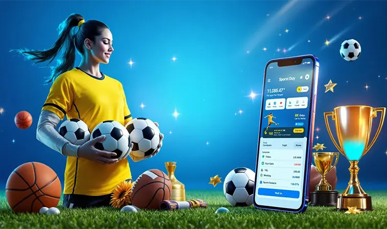 Phiên Bản Di Động Và Ứng Dụng Tiện Ích