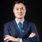Thiên Minh - Founder Bóng Đá Lu